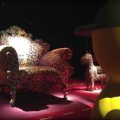 MC Video Chronicles: The Milan Design Week LOCATIONS