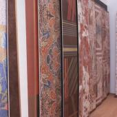 MC Video Chronicles: Milan Design Week FOCUS ON SURFACES