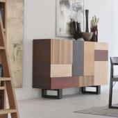 Morelato invests on Swing&rsquo;s modularity