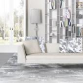 Paviker 2.0: the ceramic tiles to be layed as the parquet