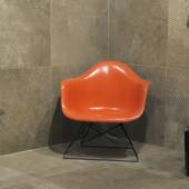 Ceramiche Piemme novelties at Coverings