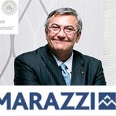 Second edition of the "Filippo Marazzi Degree Award"