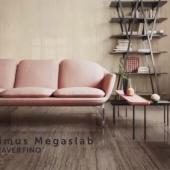 Waiting for Cersaie: RAK Ceramics preview