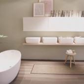 To Salone Internazionale del Bagno