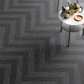 Digitalart by Ceramica Sant'Agostino towards ADI Design Index 2016