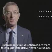 Focus on Sustainability rating schemes