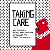 Taking Care: at Italian Pavilion a project for the common good