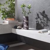 Schl&uuml;ter&reg;-TRENDLINE, trendy profiles