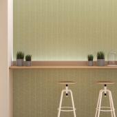 ADI Ceramics & Bathroom Design Award: winners of 6th edition