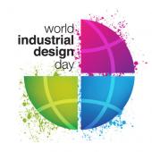 On 29 June, the World Industrial Design Day