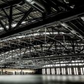 The World Architecture Festival arrives in Berlin
