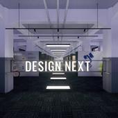step_into_tomorrow-tdw_2025_exhibition_explores_the_future_of_design